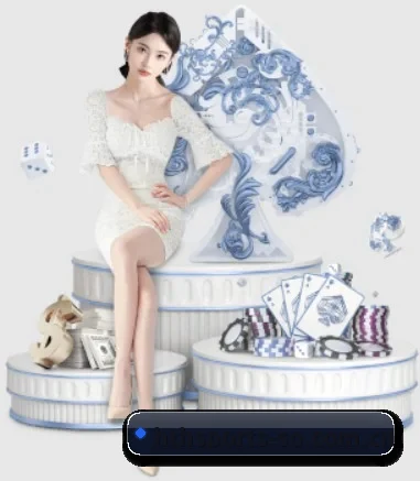 华体会体育 APP(HTH)