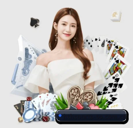 华体会体育 APP 界面(HTH SPORTS)